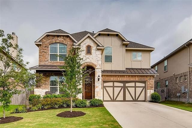 1st image of 3713 Arvel Dr