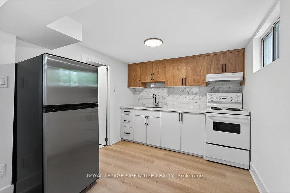 2 bed, $1,800 — Photo 4