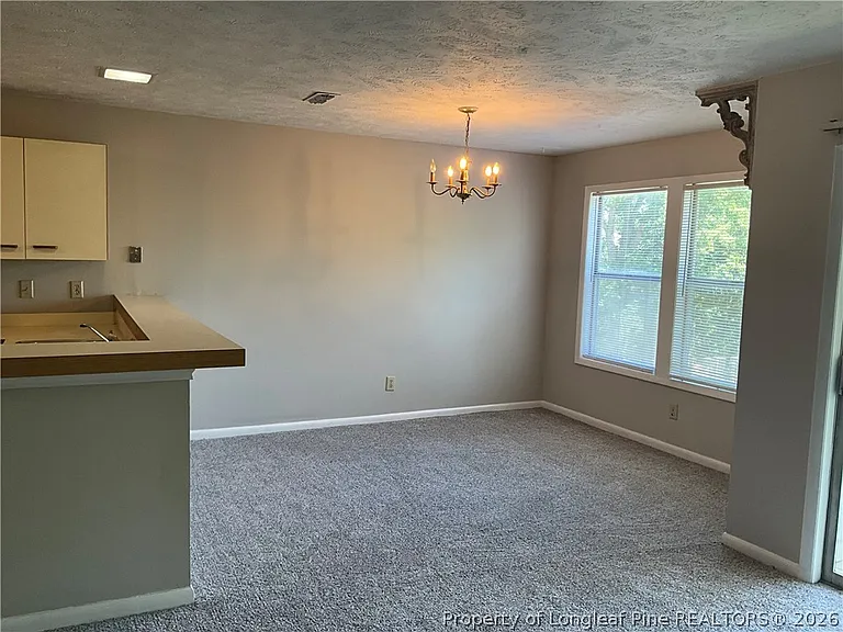 1014-5 Brookhollow Dr — Photo 5