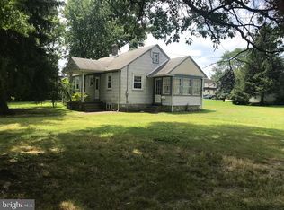 1312 Melrose Ter, Folsom, PA 19033