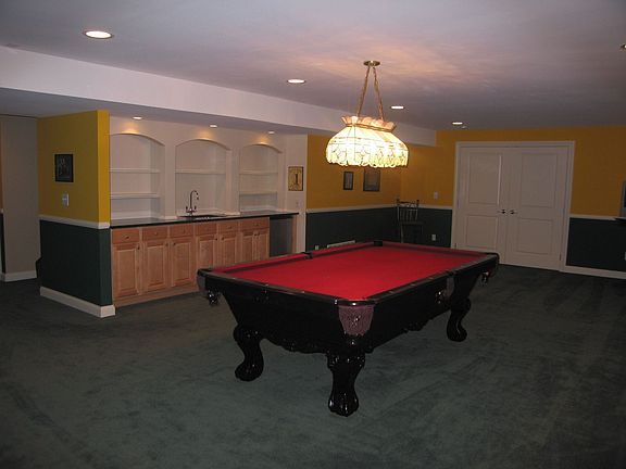 4th image of 8770 Belworth Sq