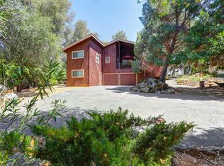11655 Redwing Ct, Penn Valley, CA