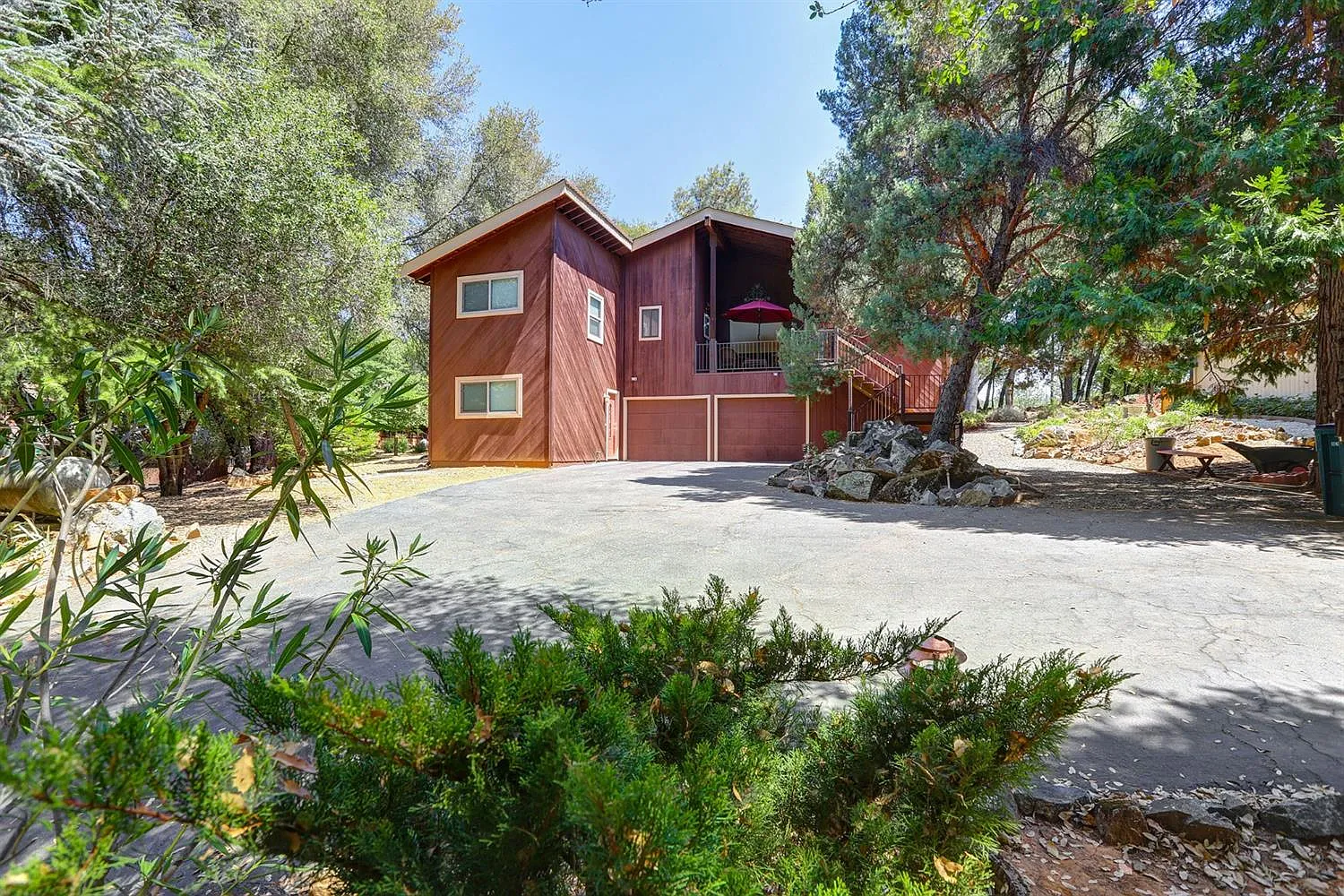 11655 Redwing Ct photo 1