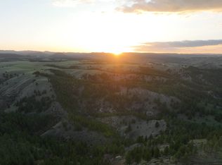 5424 Cloud Peak Dr, Rapid City, SD 57702