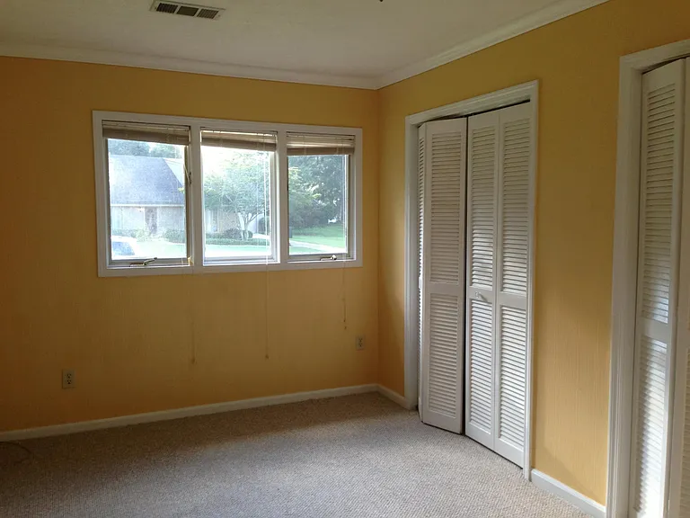 1149 Eagle Cir — Photo 21