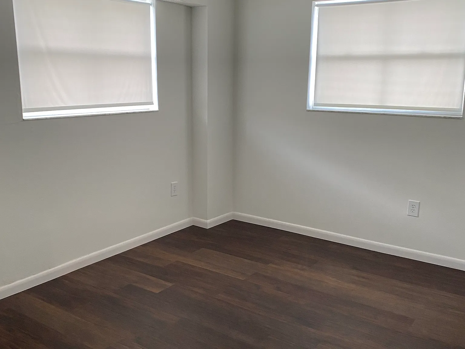 3 bed, 1069 sqft, $2,500 — Photo 3