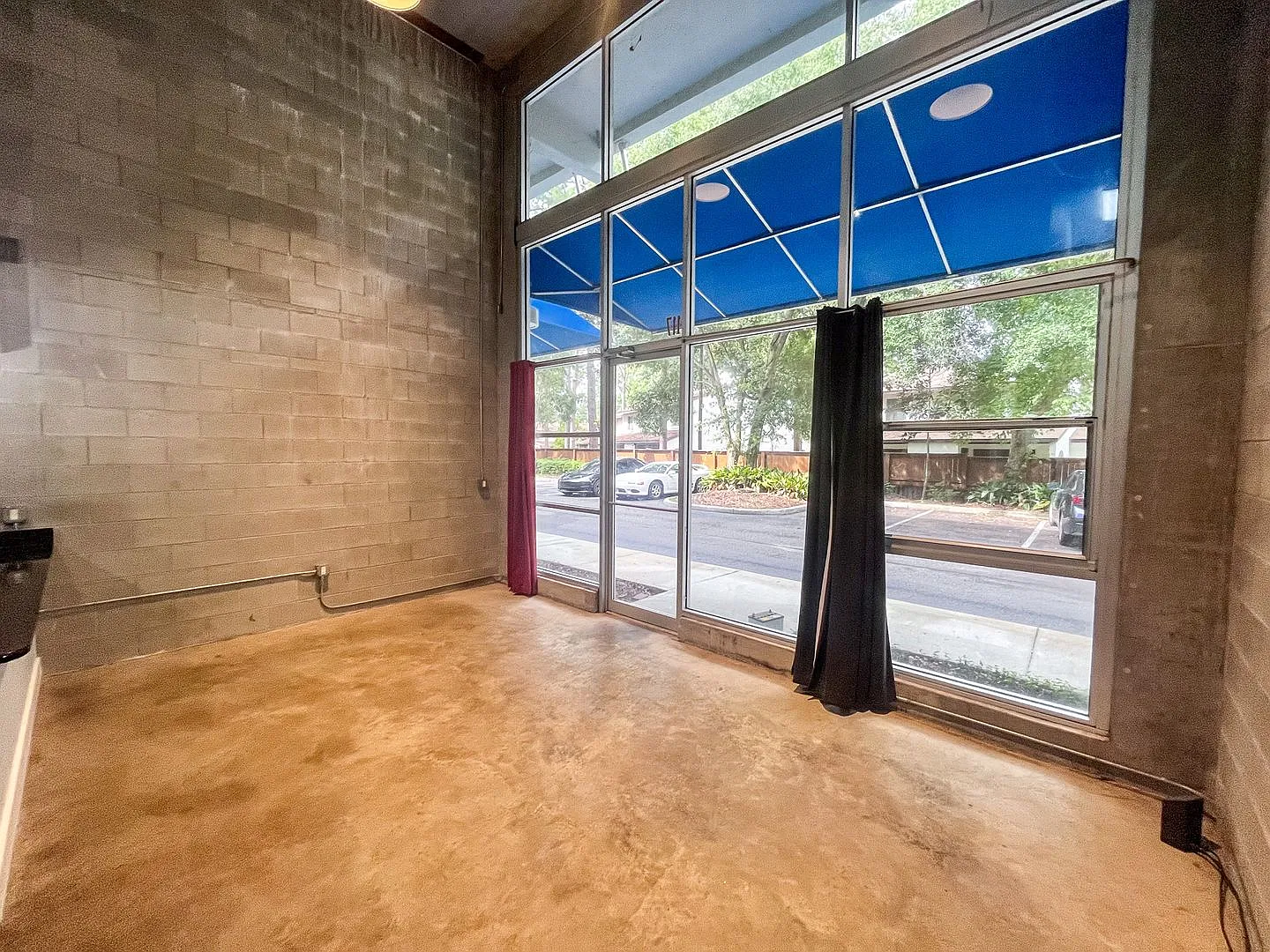 Lofts Oasis #117 — Photo 4