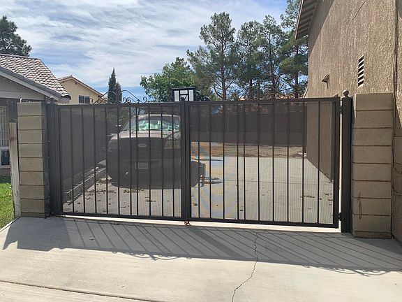 3rd image of 37711 Teal St