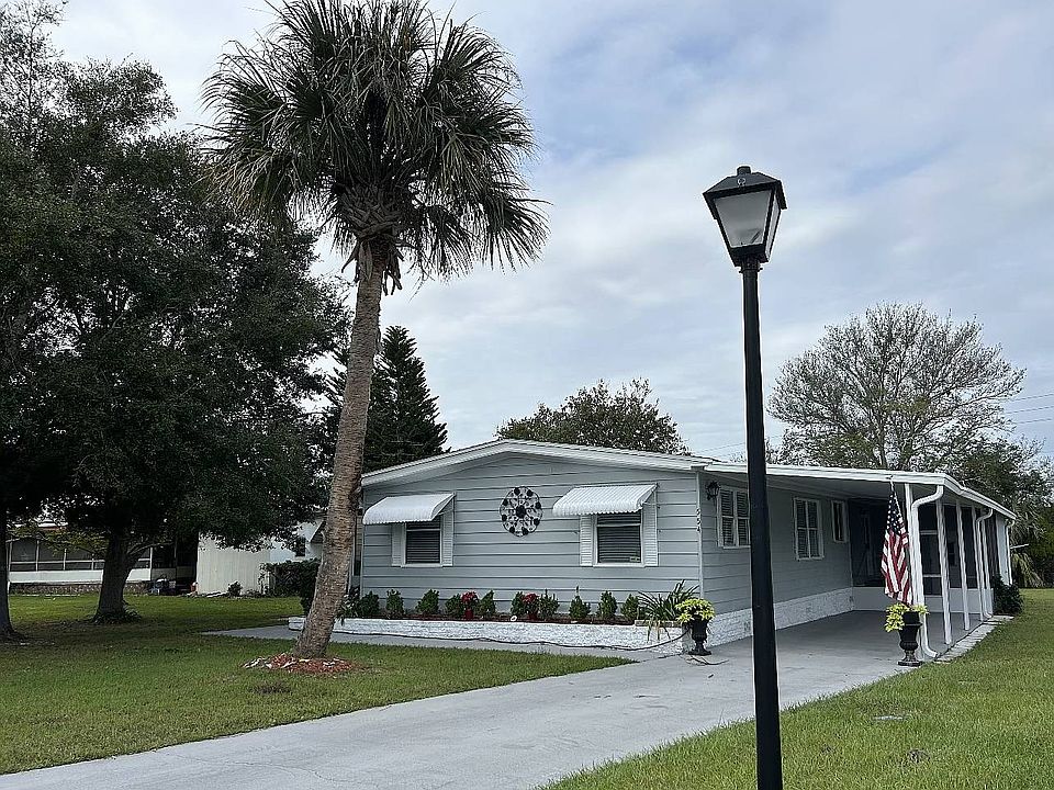 1st image of 554 Laguna Ct