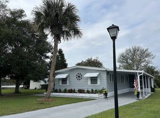 554 Laguna Ct, Oviedo, FL 32765