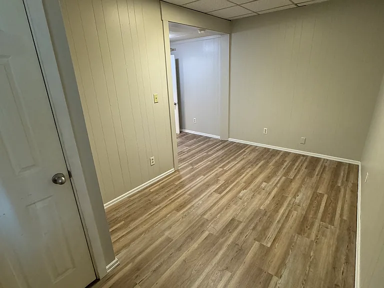 516 3rd Ave #7 — Photo 9