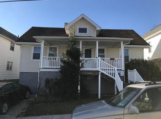 1813 Clearview St, Scranton, PA 18508