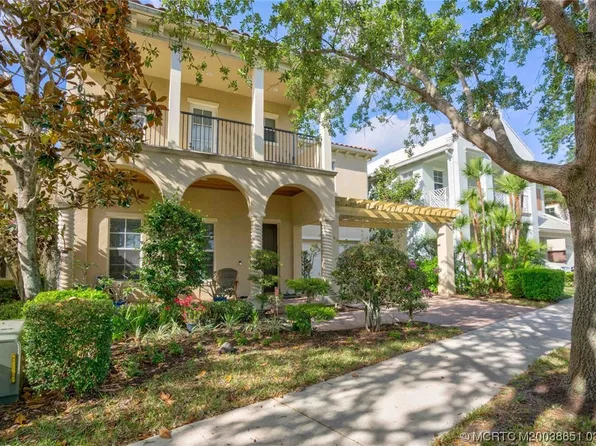 112 Tulip Tree Ct, Jupiter, FL 33458