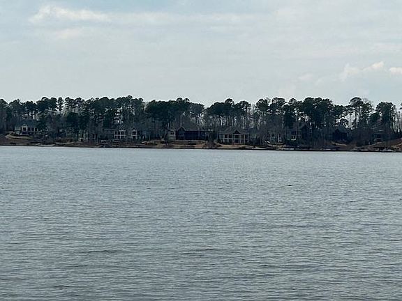 4th image of 113 River Lake Cir