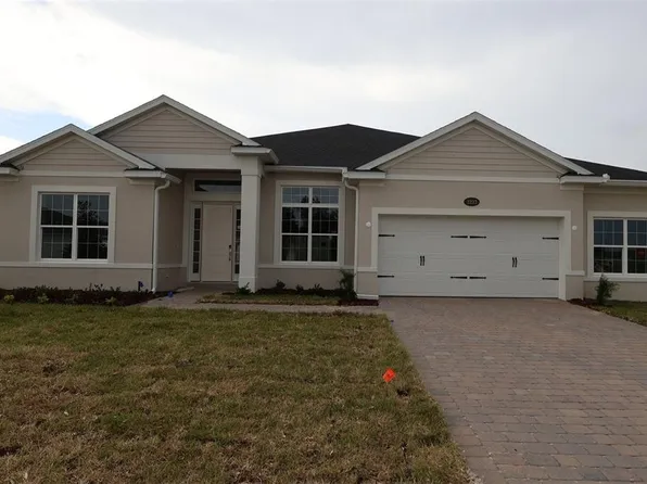 3223 Roseville Dr, Apopka, FL 32712