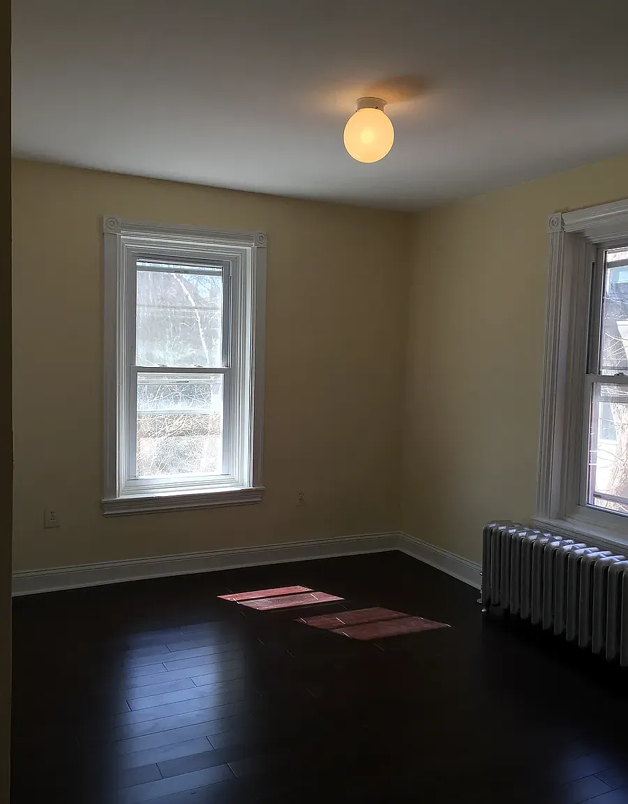 2 bed, 800 sqft, $1,450 — Photo 4