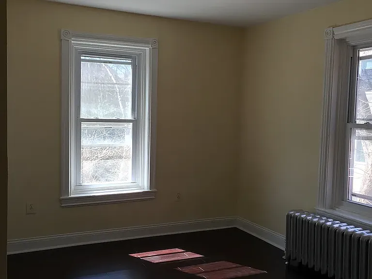 4410 Locust St #3 — Photo 5