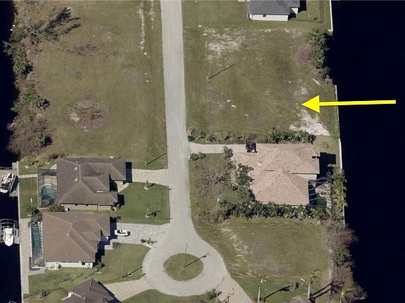 2nd image of 1431 NW 39th Ave