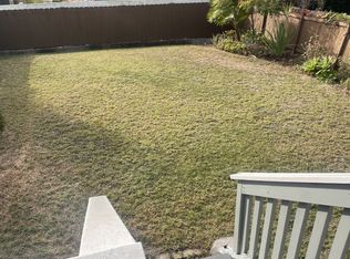 2401-3 Levante St, Carlsbad, CA 92009