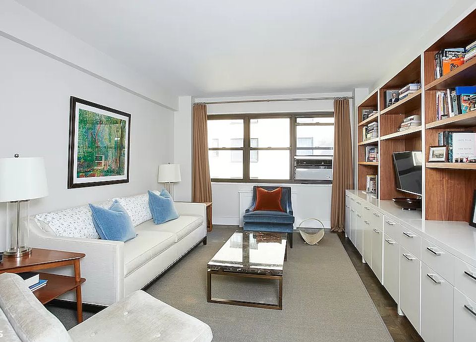 1st image of 11 E 87th St APT 8A