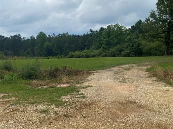 0 Sundance Ln, Franklinton, LA 70438