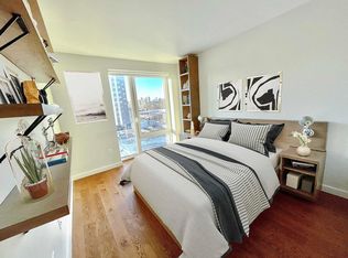 37-10 Crescent St #2B, Long Island City, NY 11101