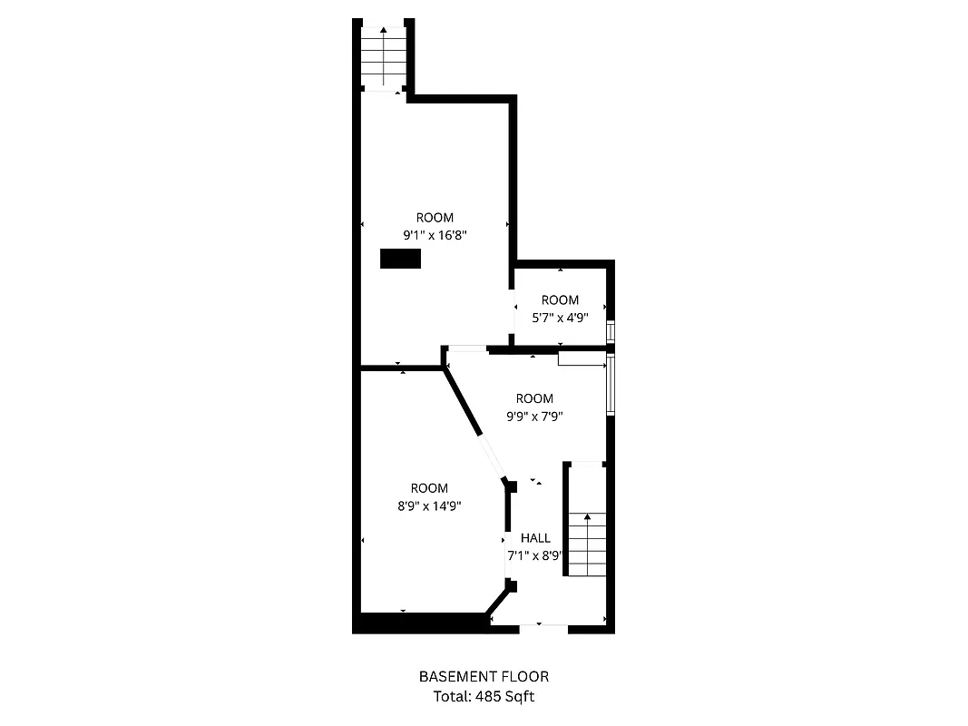 floor plan 4