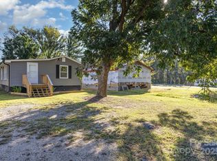 313 Robinson St, Rock Hill, SC 29730