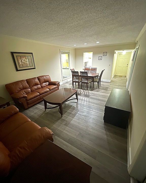 1st image of 8141 SW 24th Ct APT 305