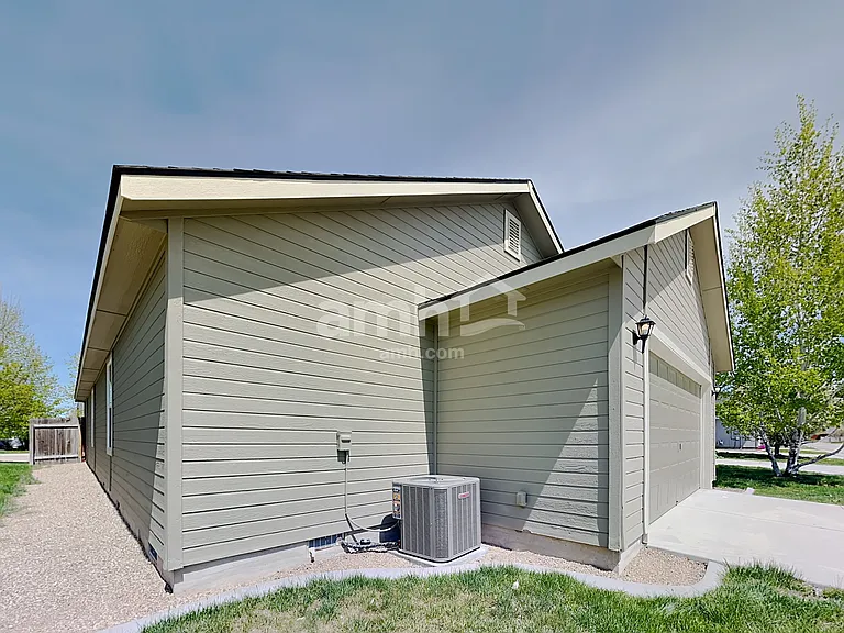 9963 W Rustica St — Photo 16