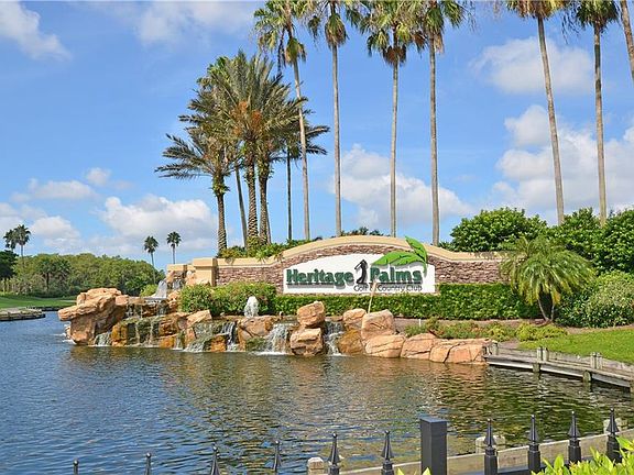 3rd image of 8107 Queen Palm Ln APT 113