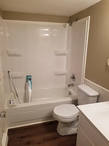 403 W Short St #6 Photo 1