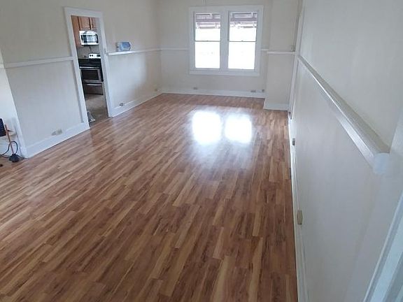 living room #3