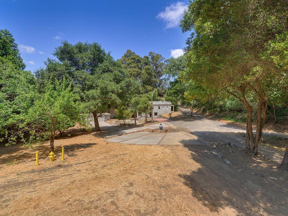 1st image of 17220 Pine Ave #250