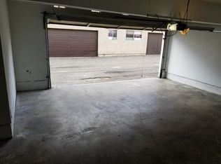 2411 Nikki Ct APT 1, West Covina, CA 91792