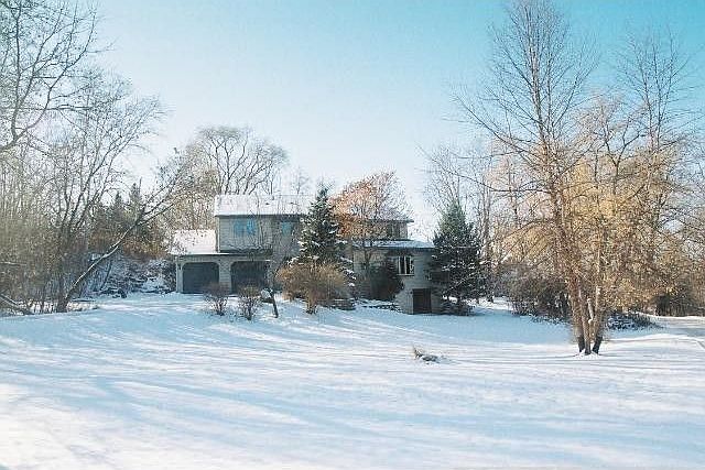 1st image of 2160 Douglynn Ln