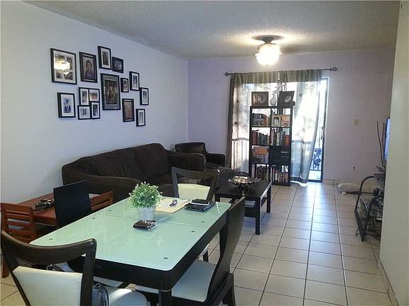 3rd image of 15813 W Waterside Cir APT 202