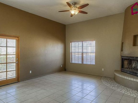 5th image of 2705 Ben Boldt Pl