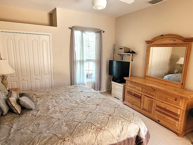 142 Babylon Ln — Photo 27