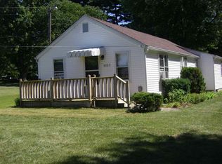 3303 E Imperial Ave, Terre Haute, IN