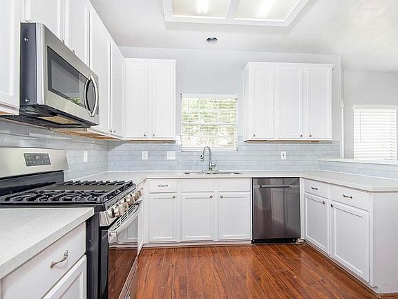3rd image of 24306 Schivener House Ln