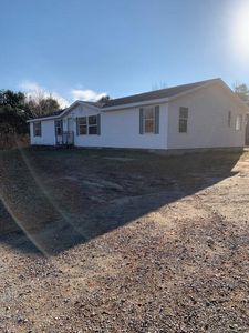 15708 Lincoln St, Grand Haven, MI, 49417