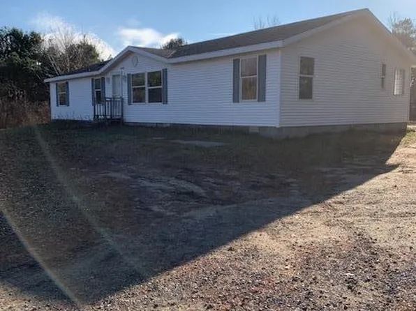 15708 Lincoln St, Grand Haven, MI 49417