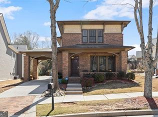 1917 Baxley Pine Trce, Suwanee, GA 30024