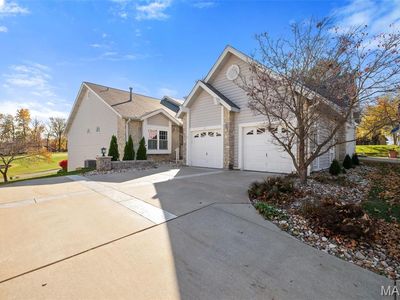 149 Shaelah Ct, Weldon Spring, MO, 63304