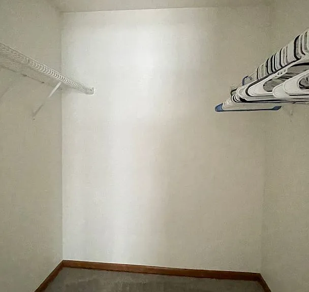 2417 Depauw Dr — Photo 17