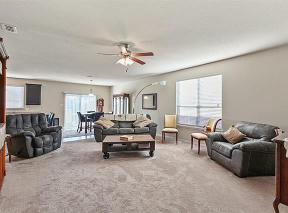 2nd image of 3103 Cassinia Pkwy