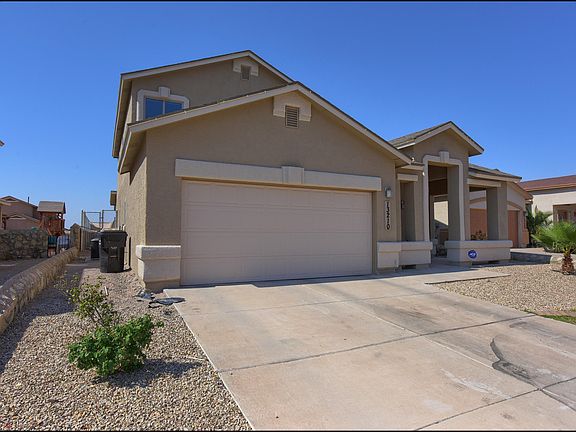 4th image of 13210 Emerald Glen Ave