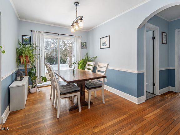4th image of 1234 Paul Avenue