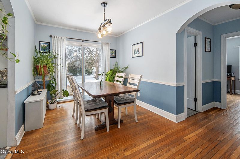 4th image of 1234 Paul Avenue